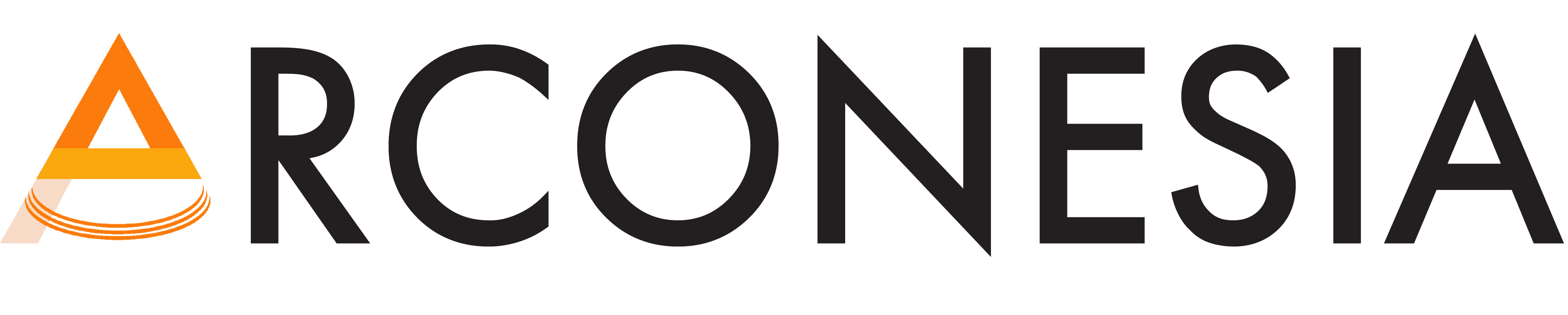 Tracesibility Arconesia