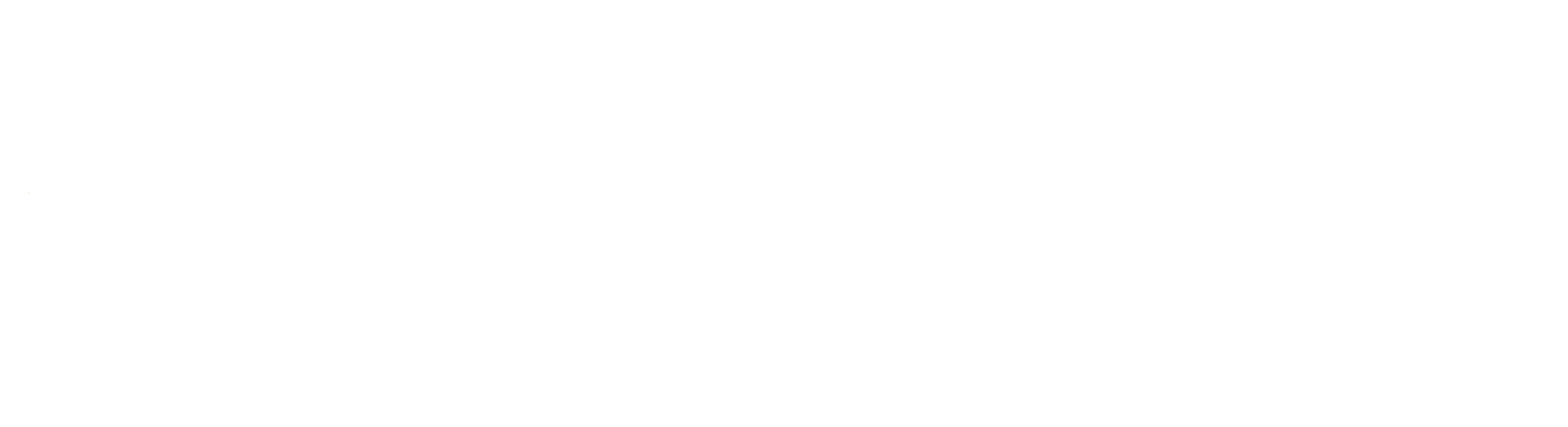 Tracesibility Arconesia